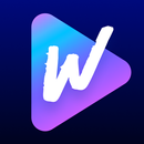 Wow Shorts APK