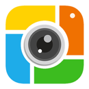 InstaShot Camera 360 Editor APK