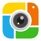 InstaShot icon