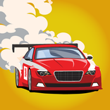 SKRR - drift racing games, fast street drifting