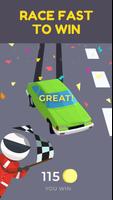 SKRR - drift racing games, fast street drifting 스크린샷 2