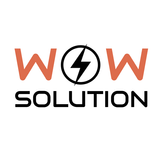 WOW SOLUTION APK