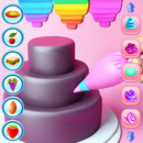 Cooking Simple Recipes Game APK