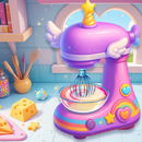 Pizza Master Cooking Games APK