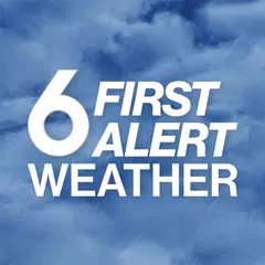 6 News First Alert Weather APK 下載