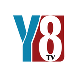 Y8 Tv