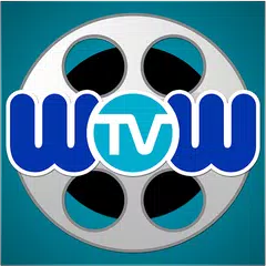 WOWtv APK Herunterladen