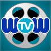 آیکون‌ WOWtv