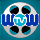 WOWtv APK