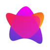 wowTalkies APK