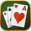 Aces Solitaire: Win Big Poker