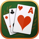 Aces Solitaire: Win Big Poker APK