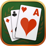 Aces Solitaire: Win Big Poker APK