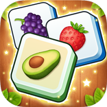 Look Tile: Match Puzzle