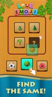 Look Emoji স্ক্রিনশট 1