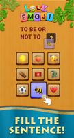 Look Emoji স্ক্রিনশট 2