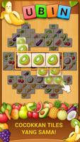 Look Tile پوسٹر