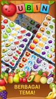 Look Tile اسکرین شاٹ 3