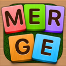 WoW Merge: Numbers Merge Puzzle APK
