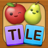 Look Tile ikon