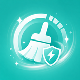 Storage Cleaner
