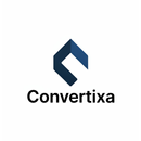 APK Convertixa