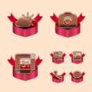 Wow Valentine Chocolate Theme APK