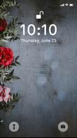 Wow White Theme - Icon Pack 截图 2
