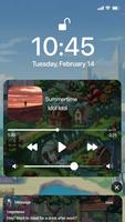 Wow Chibi Game - Icon Pack imagem de tela 3