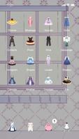 Wow Fashion Game Icon Pack screenshot 1