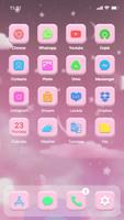 Wow Cute 3D Bunny Icon Pack Screenshot 1