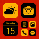 Wow Halloween Secret Theme APK