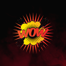 WOW IBO APK