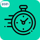 Quick Alarm Timer icône