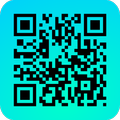 ”QR code scanner pro