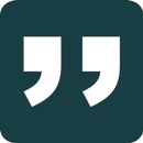 Picture Quotes and Creator app APK