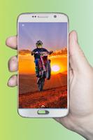 Motorcycle Wallpapers 2023 स्क्रीनशॉट 2