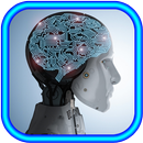 Intelligence Artificielle - IA APK