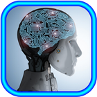 Artificial Intelligence icon