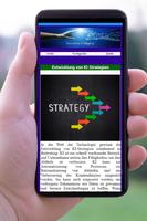 Künstliche Intelligenz - KI Screenshot 3