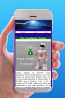 Inteligência Artificial - IA imagem de tela 2