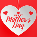Happy Mother's Day Quotes 2022 APK