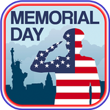 Happy Memorial Day Quotes 2024