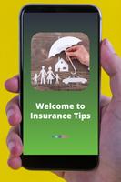 پوستر Insurance Tips | Car Insurance