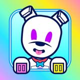 Dog-E APK