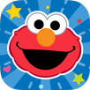 ELMOJI APK