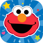 ELMOJI Zeichen