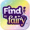 Got2Glow Find My Fairy