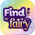 ”Got2Glow Find My Fairy