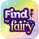 Got2Glow Find My Fairy APK